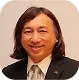 Ken Chiang